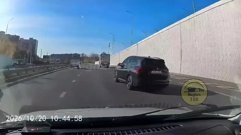 Обложка видео