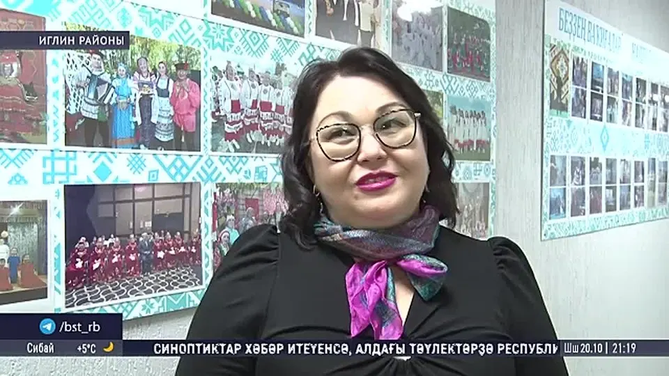 Обложка видео