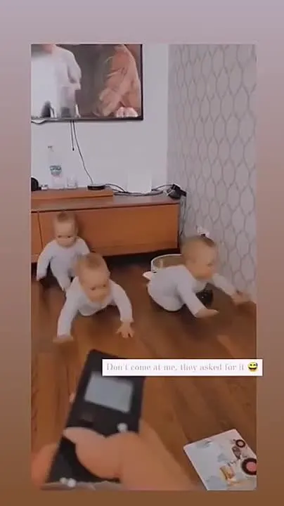 Обложка видео