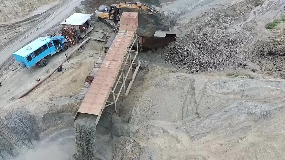 Обложка видео