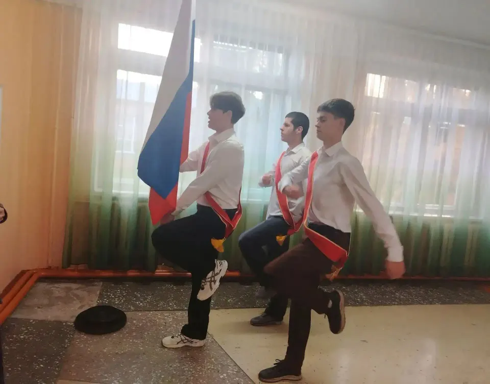 Фото из поста