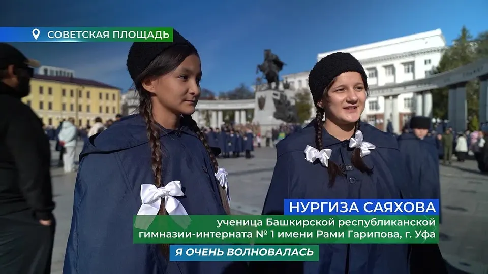 Обложка видео