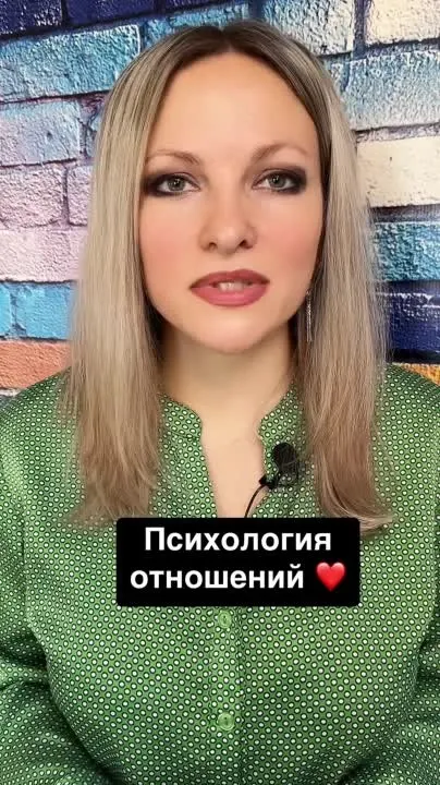 Обложка видео