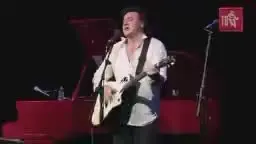 Обложка видео