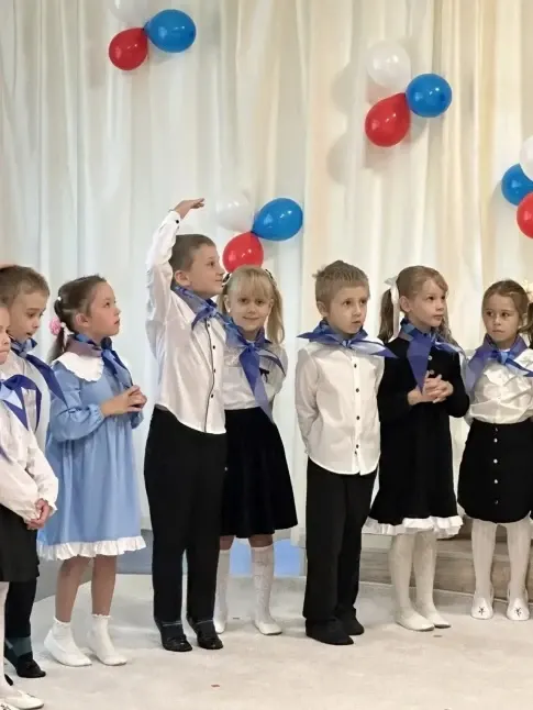 Фото из поста