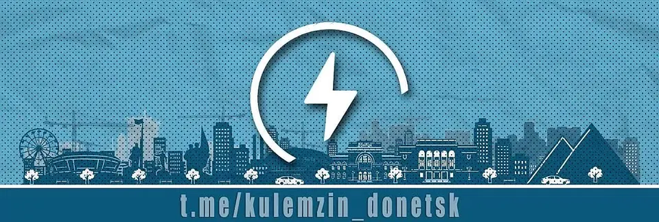 Обложка видео