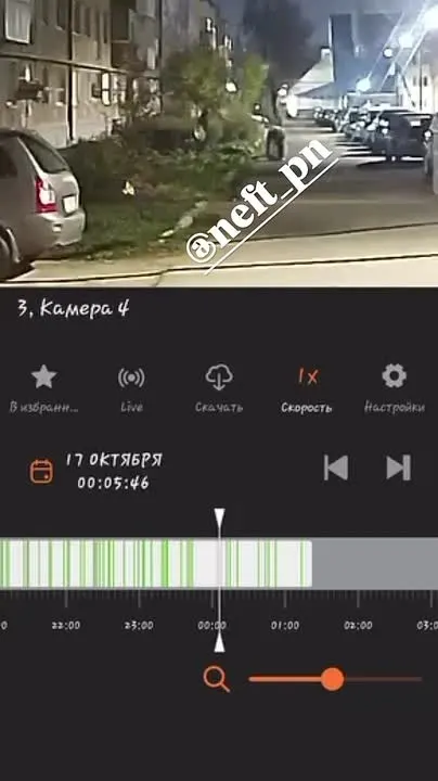 Обложка видео