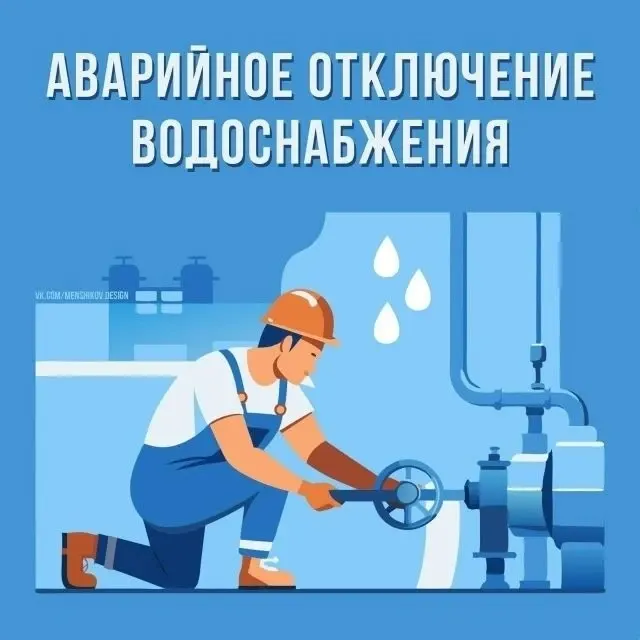 Фото из поста