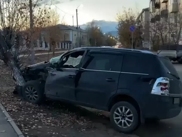 Фото из поста