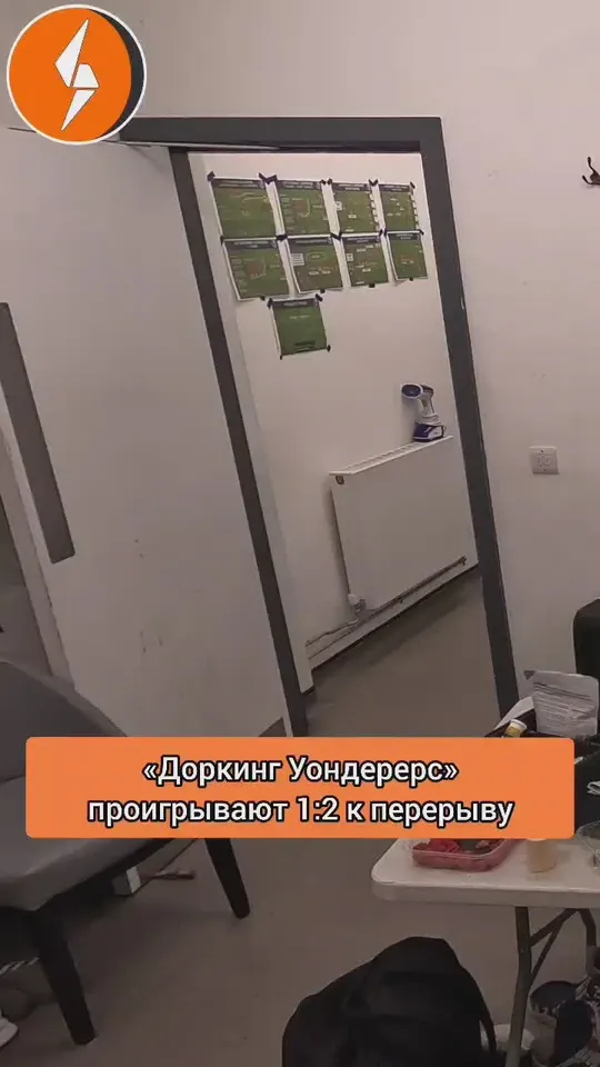Обложка видео