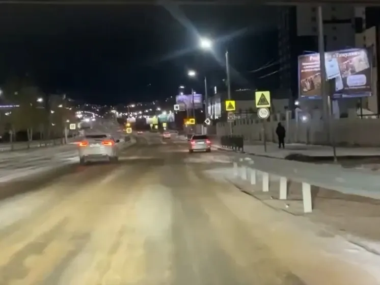 Фото из поста