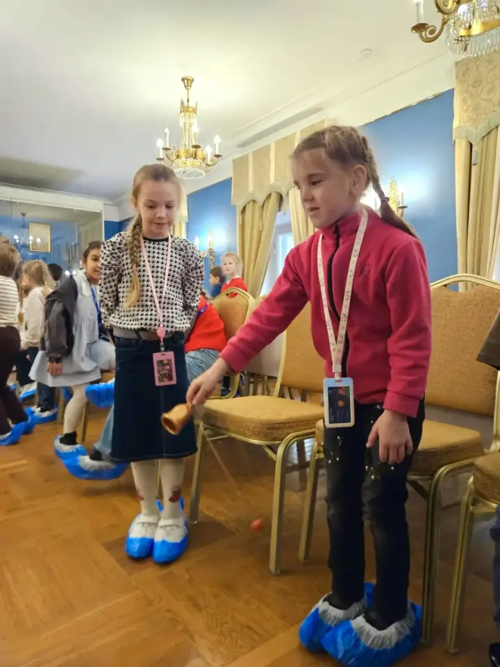 Фото из поста
