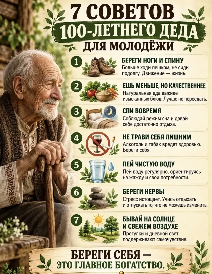 Фото из поста