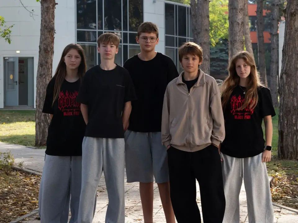 Фото из поста
