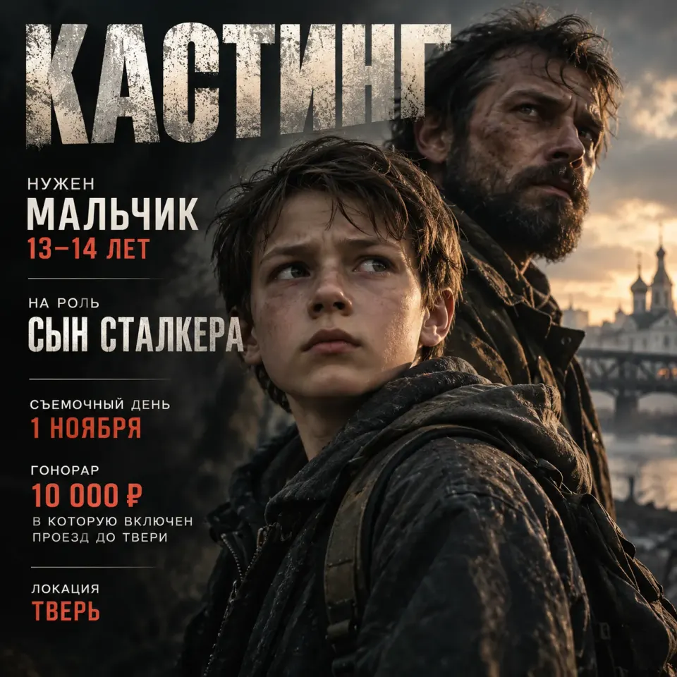 Фото из поста