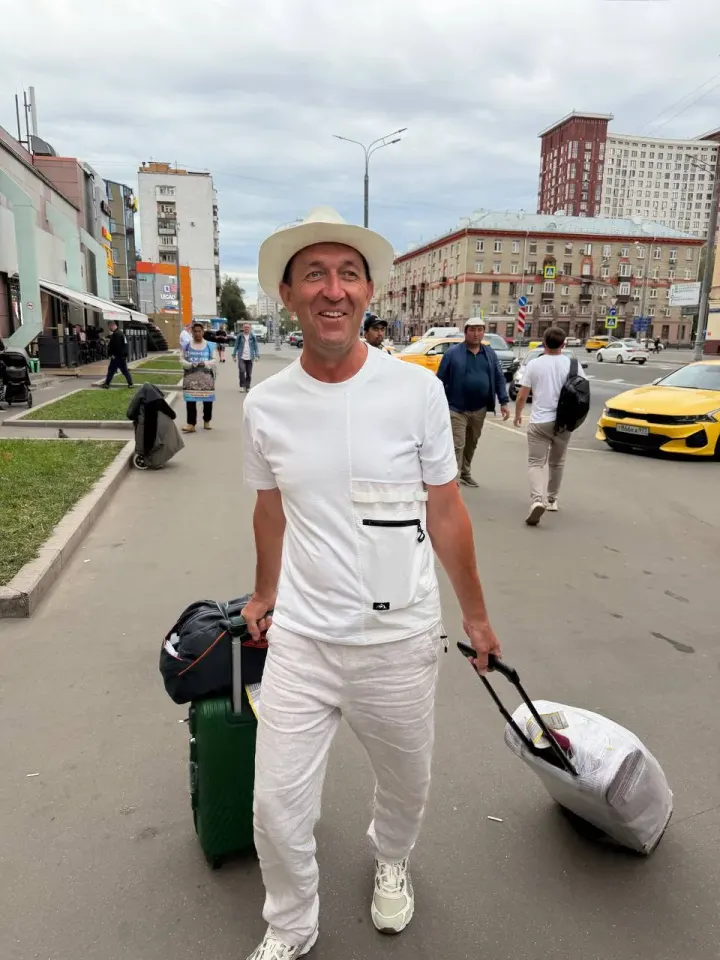 Фото из поста