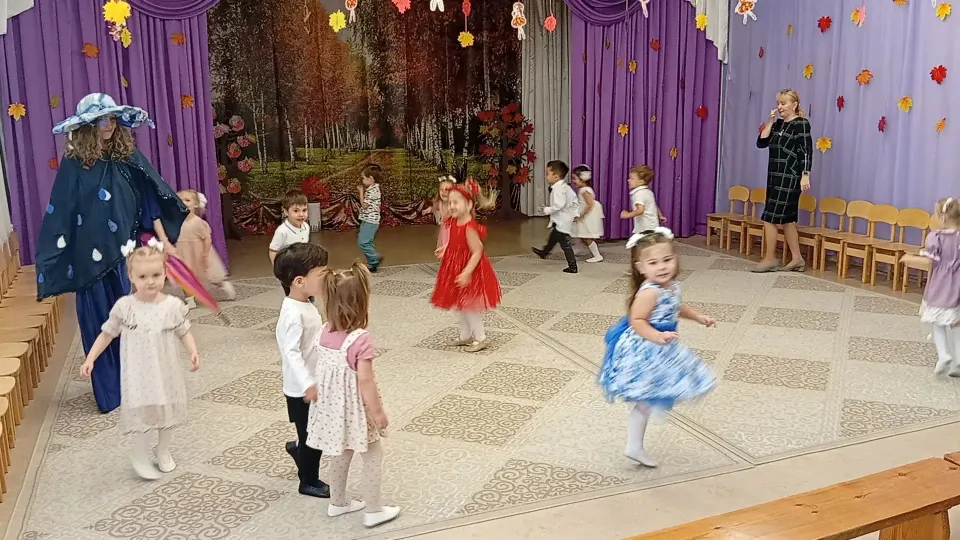 Фото из поста
