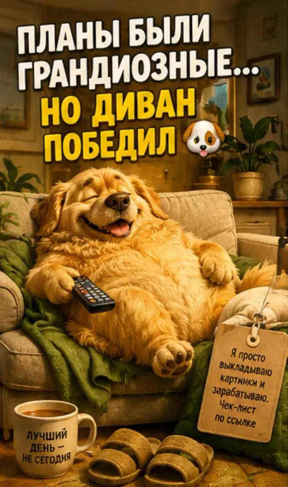 Фото из поста