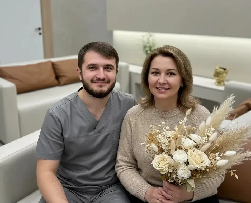 Фото из поста