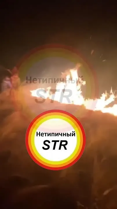 Обложка видео