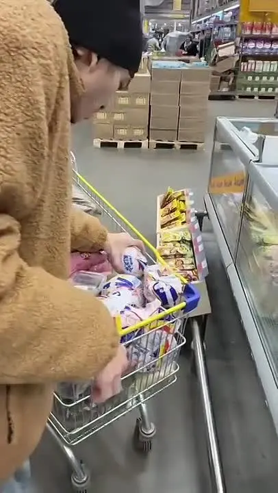 Обложка видео