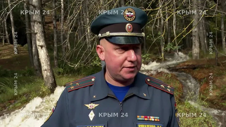 Обложка видео