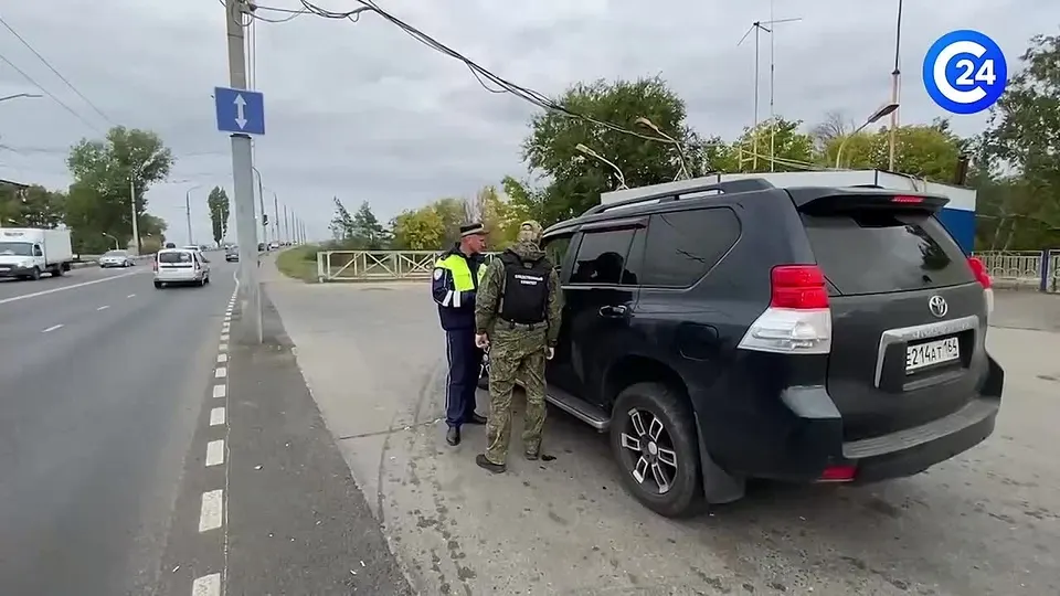 Обложка видео