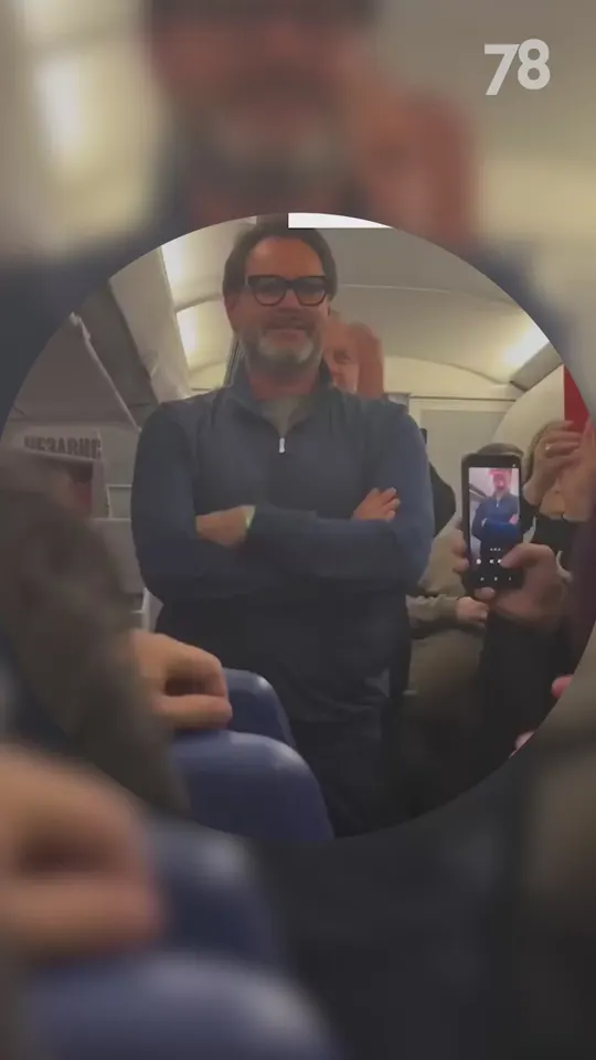 Обложка видео