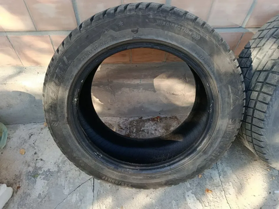 Фото из поста
