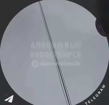 Обложка видео
