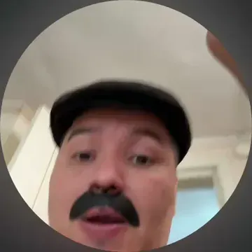 Обложка видео