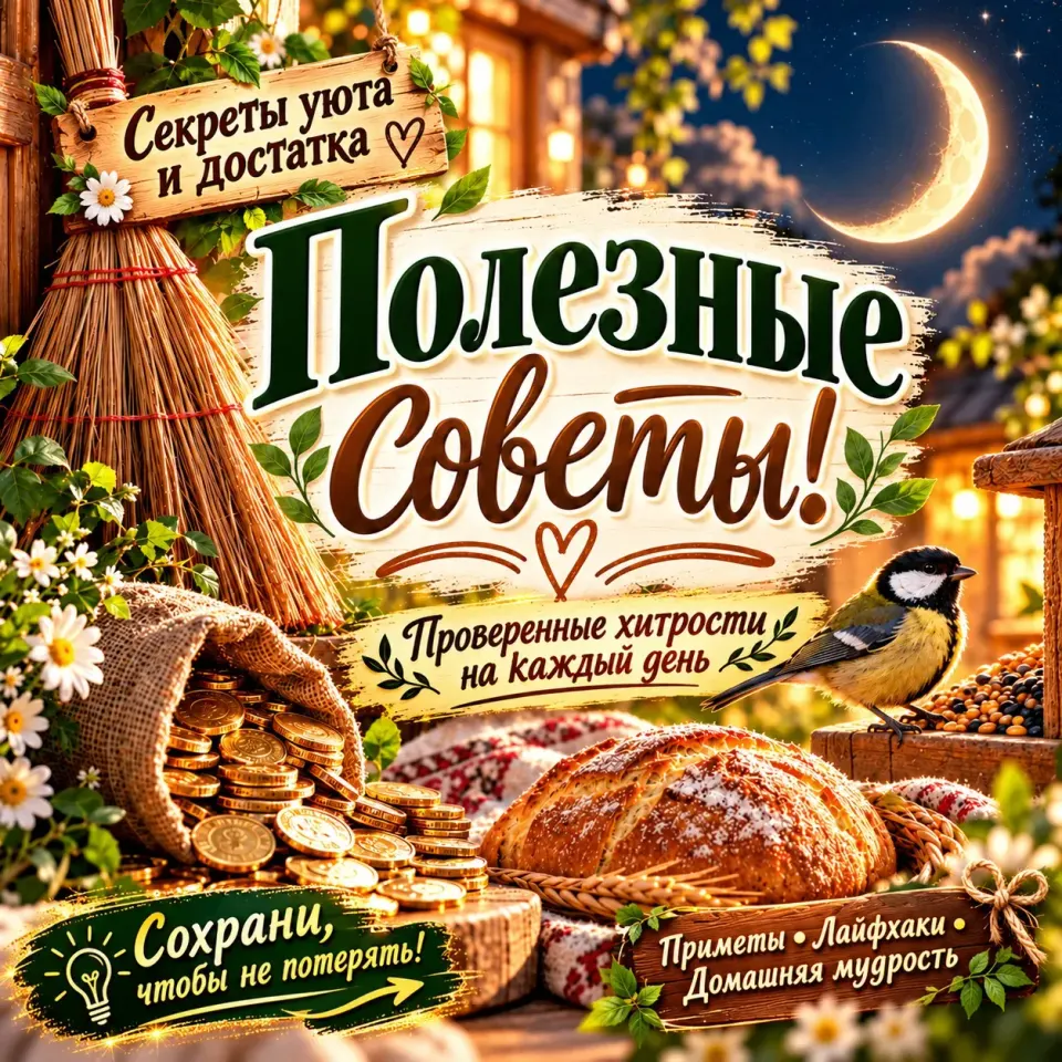 Фото из поста
