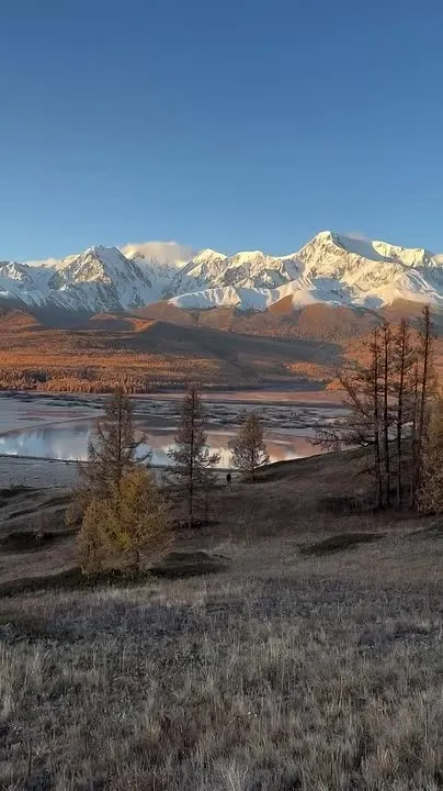 Обложка видео