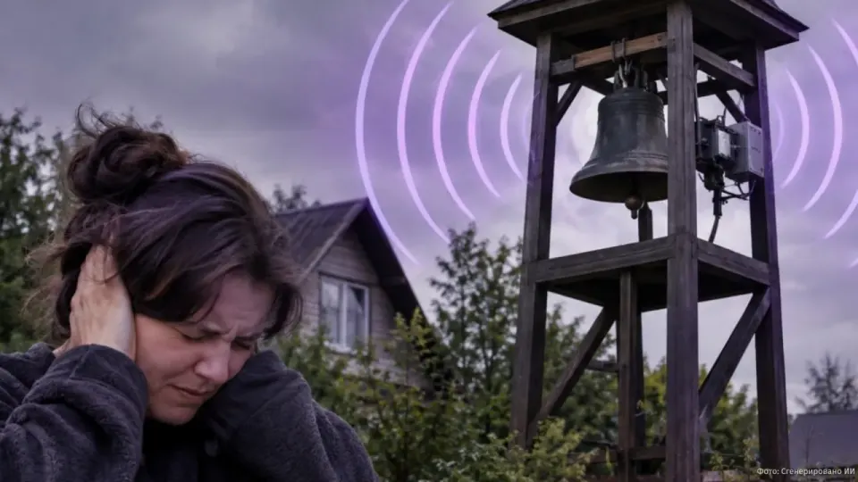 Фото из поста