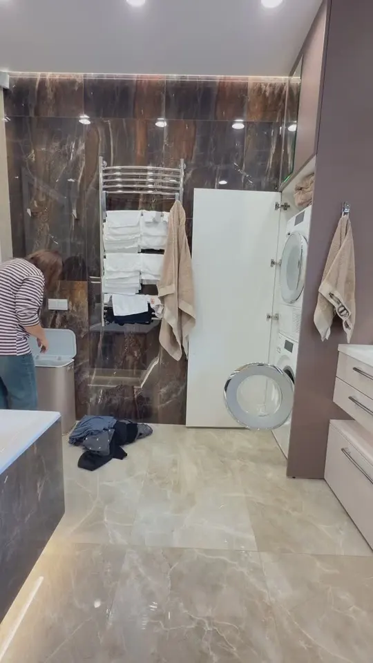Обложка видео