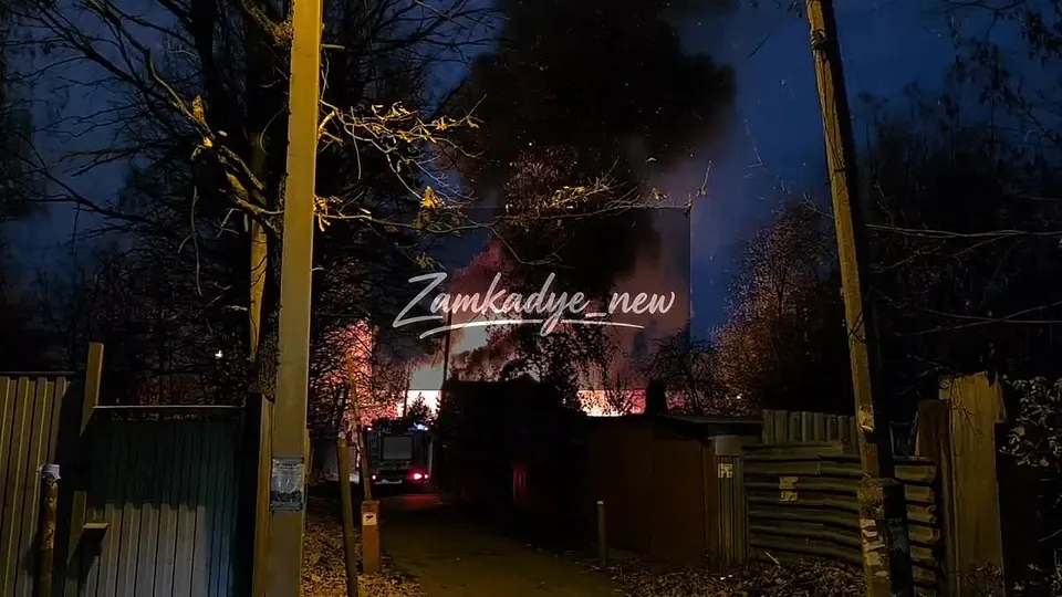 Обложка видео