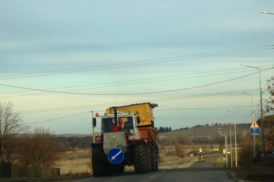 Фото из поста
