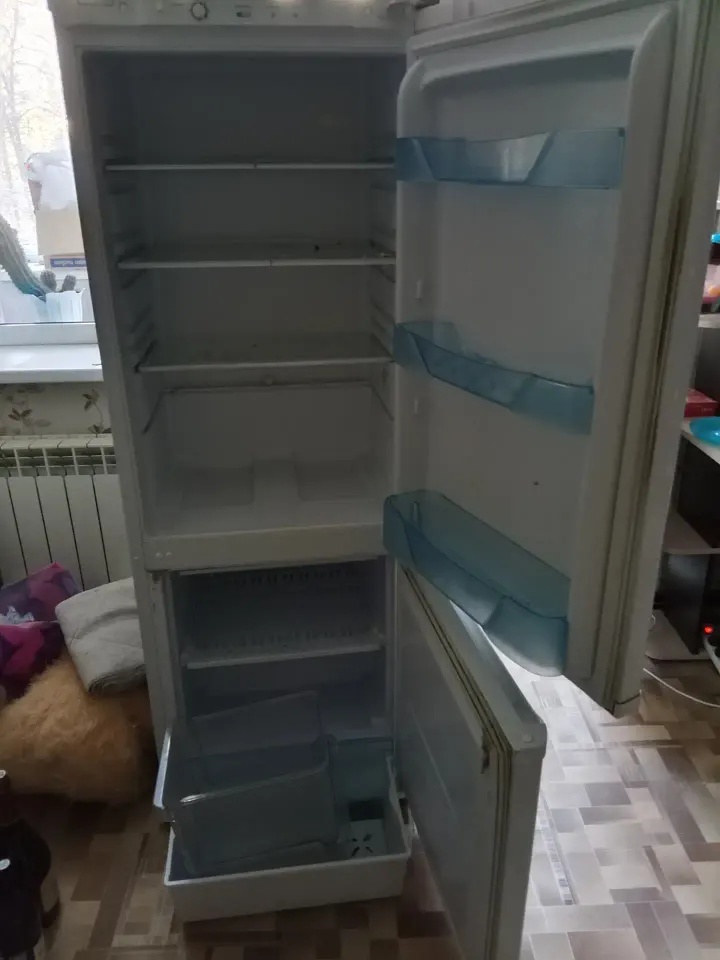 Фото из поста