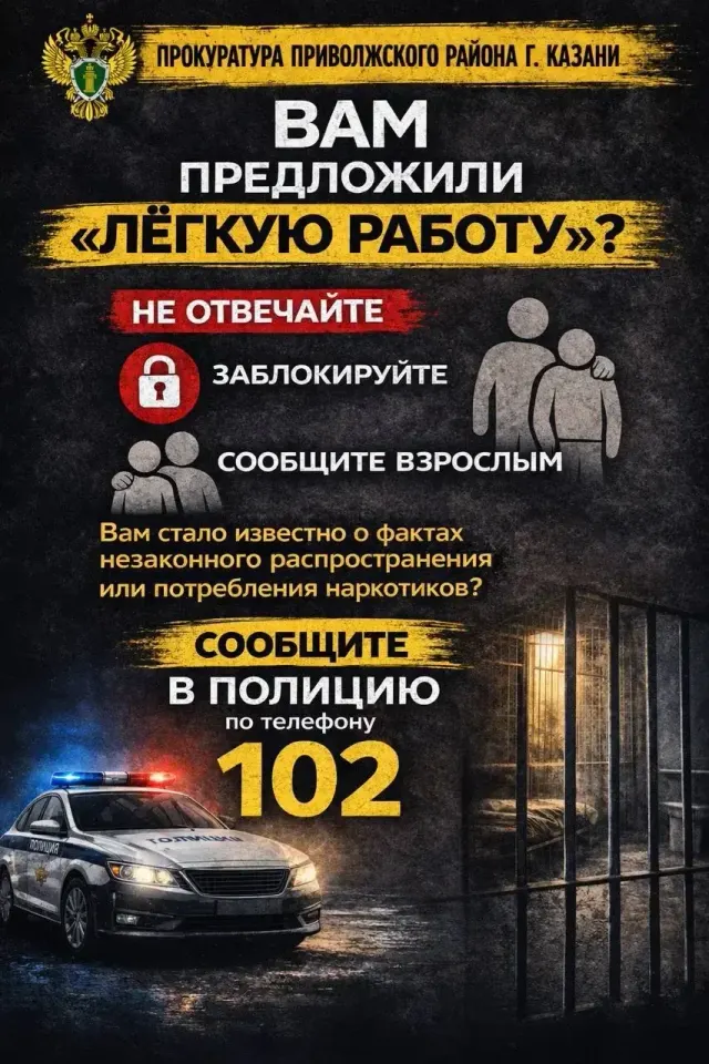 Фото из поста