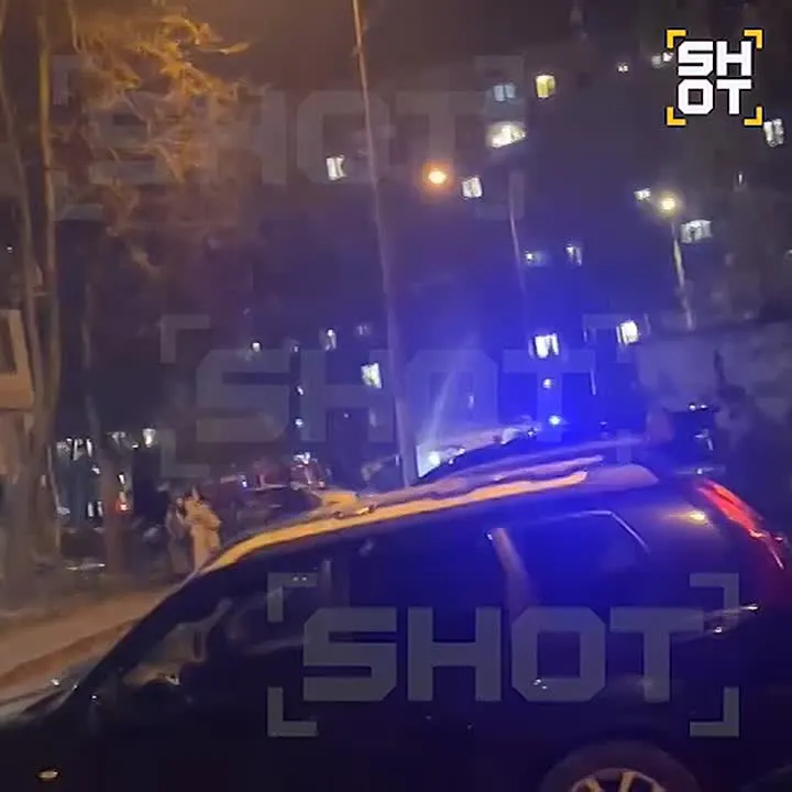 Обложка видео