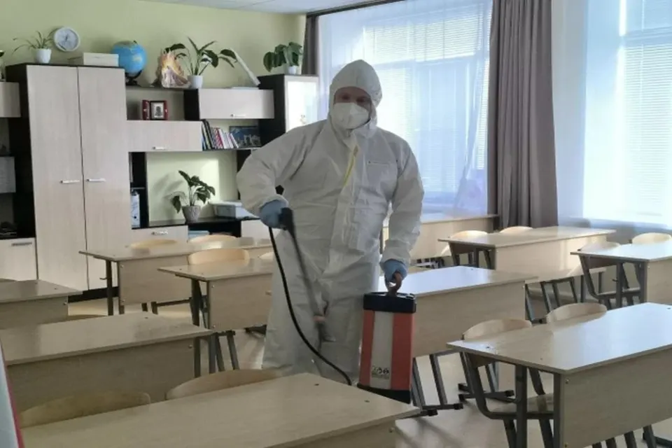 Фото из поста