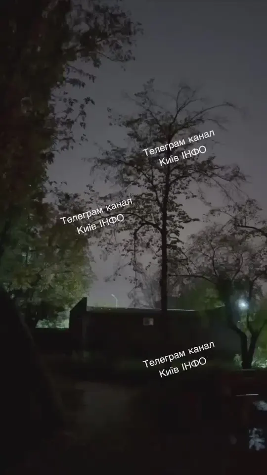 Обложка видео