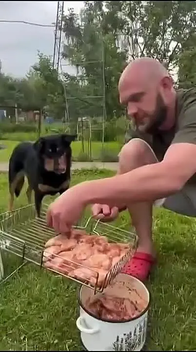 Обложка видео
