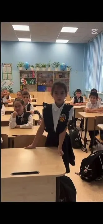 Обложка видео