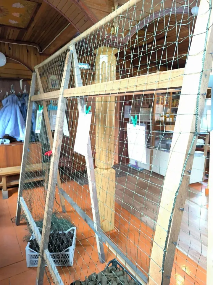 Фото из поста