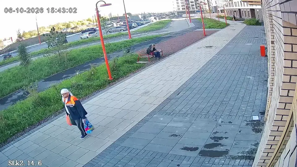 Обложка видео