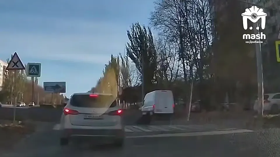 Обложка видео