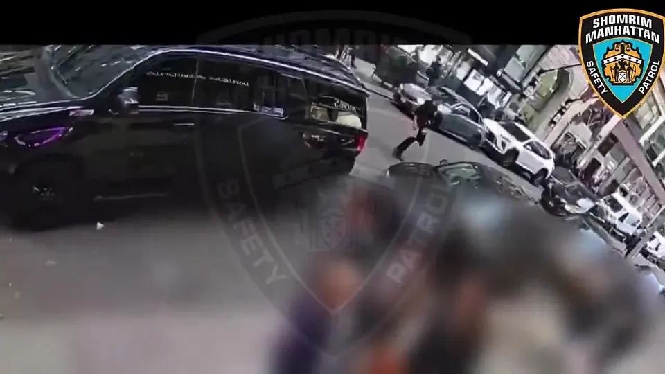 Обложка видео