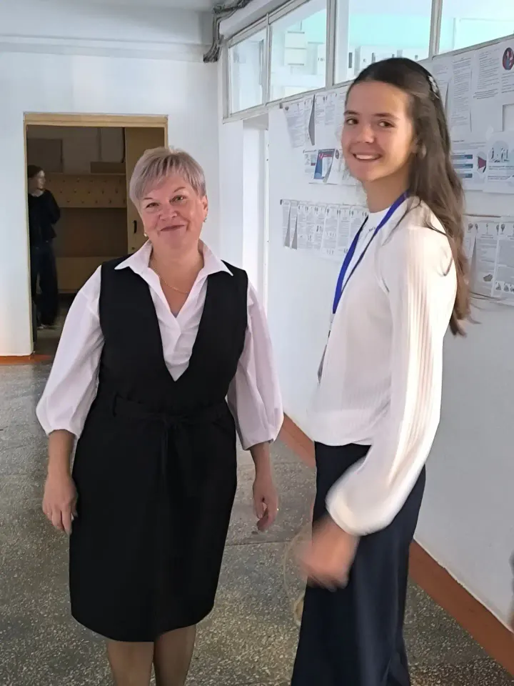 Фото из поста