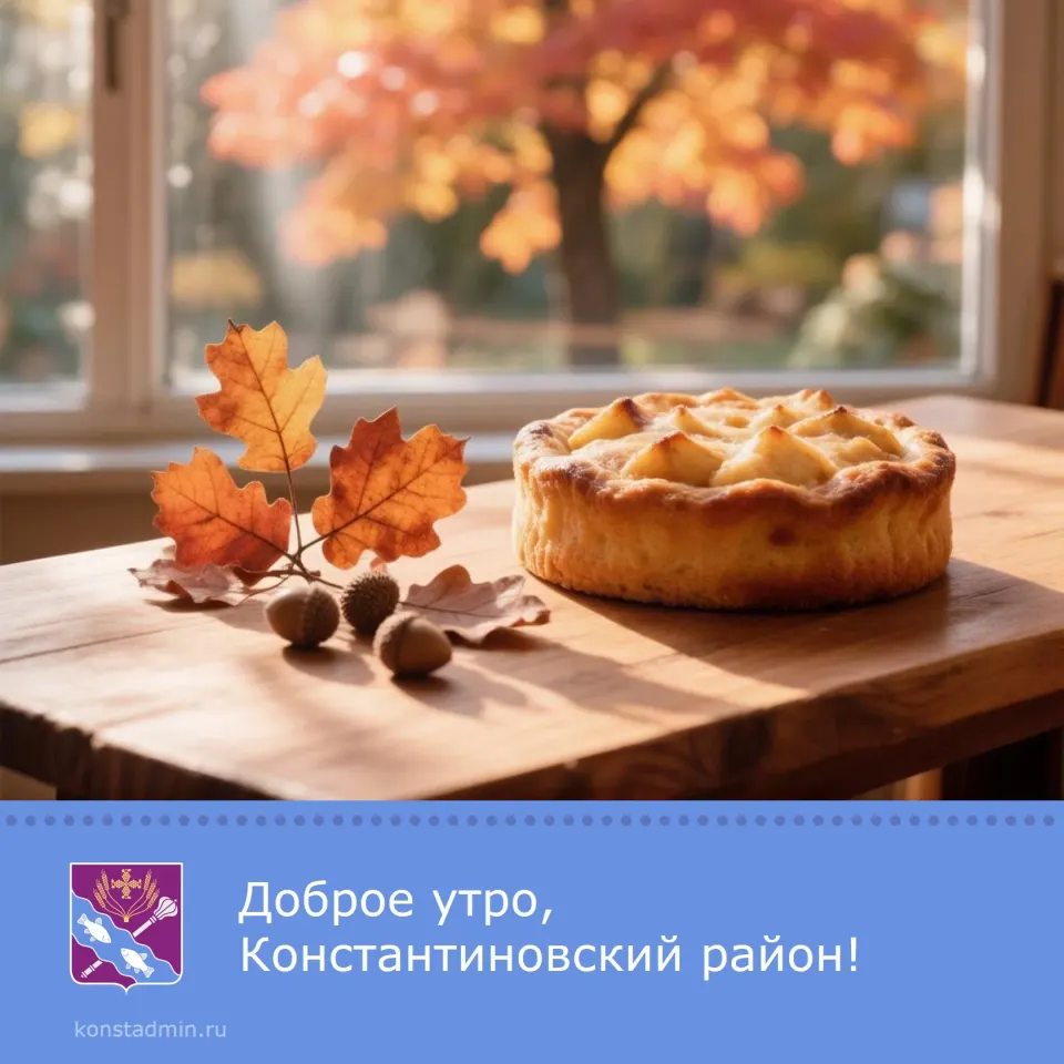 Фото из поста